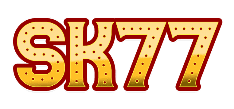 sk77 เว็บเดิมพันออนไลน์ครบวงจร สล็อต บาคาร่า แทงบอล มาตรฐานระดับโลกในที่เดียว ปี 2026