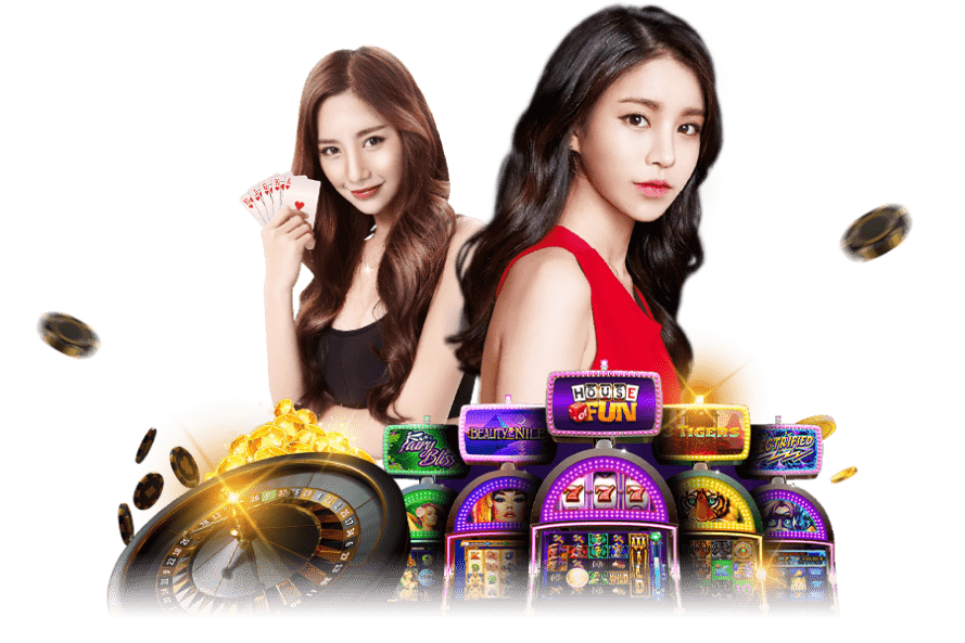 sk77 เว็บเดิมพันออนไลน์ครบวงจร สล็อต บาคาร่า แทงบอล มาตรฐานระดับโลกในที่เดียว ปี 2026